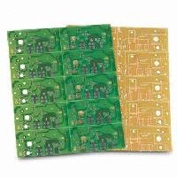 Electroless Plating