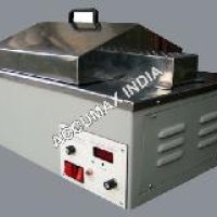 Water Bath Shaker