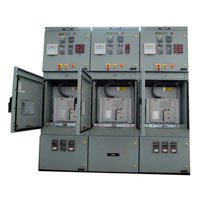 337769-684.jpg