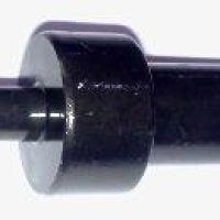 Tow Hook