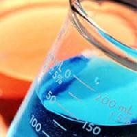 Printing Ink Oil
