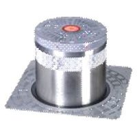 337841-876.jpg