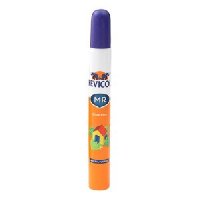 Liquid Glue Tubes