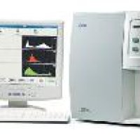 Immunoassay Analyzer
