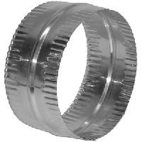 Duct Connectors