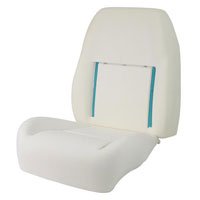 Chair Foams