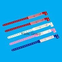 ID Band