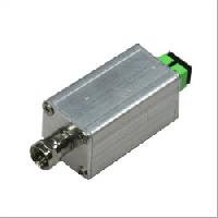 337933-330.jpg