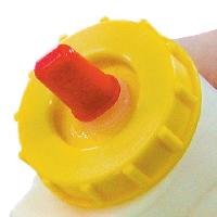 337938-41.jpg