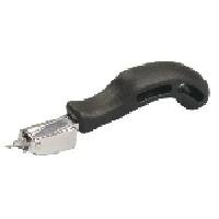 Staple Removers