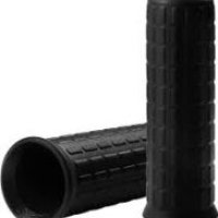Rubber Grips