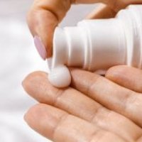 Moisturizing Gel