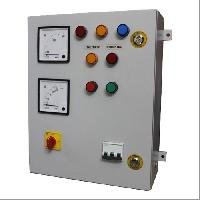 337967-796.jpg