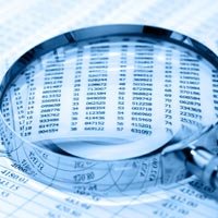 Forensic Audit Service