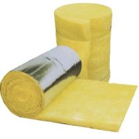 Fiberglass Roll