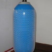 337985-1.jpg
