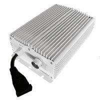 338007-25.jpg