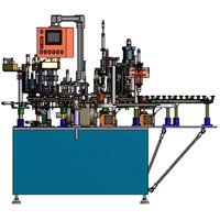 338016-632.jpg