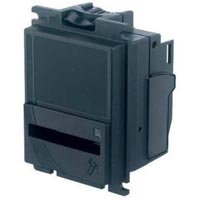 Note Acceptor Machine