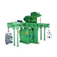 338026-116.jpg