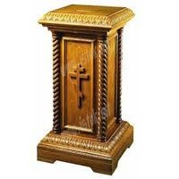 Church Furniture