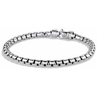 Mens Designer Jewelry