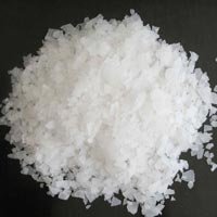 Glycol Stearate