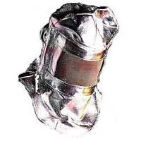 Fire Safety Hood