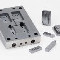 338100-253.jpg