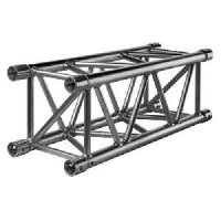 Square Truss