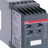 Liquid Level Monitors