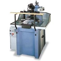 Profile Grinders