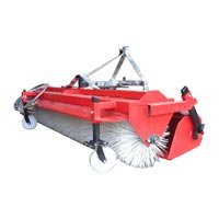 338145-890.jpg