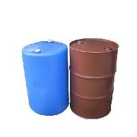 Composite Drums