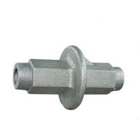 Water Stopper