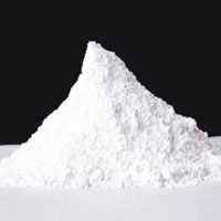 Industrial Talc