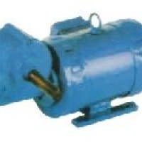 338222-36.jpg