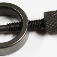 Presto Hand Remover