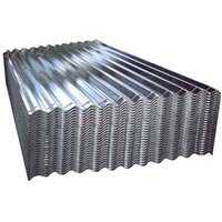 338231-204.jpg