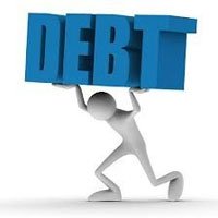 Debt Restructuring Service