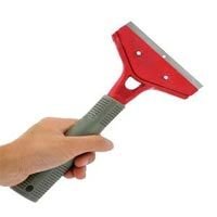 Hand Scraper