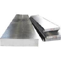 Flat Die Steel