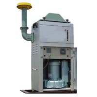 338280-400.jpg