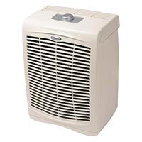 Air Cleaner