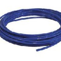 Reverse Osmosis Tube