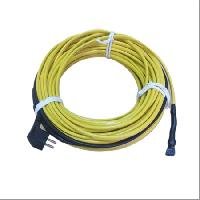 Halogen Free Low Smoke Cables
