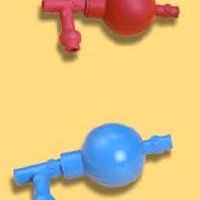338335-1.jpg