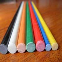 338355-1.jpg