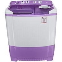 Plastic Washing Machine