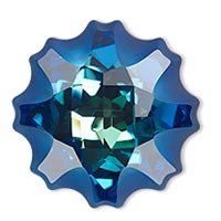 Fancy Stone